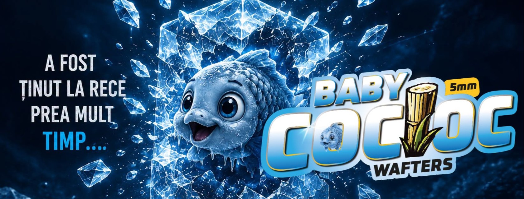 baby cocioc