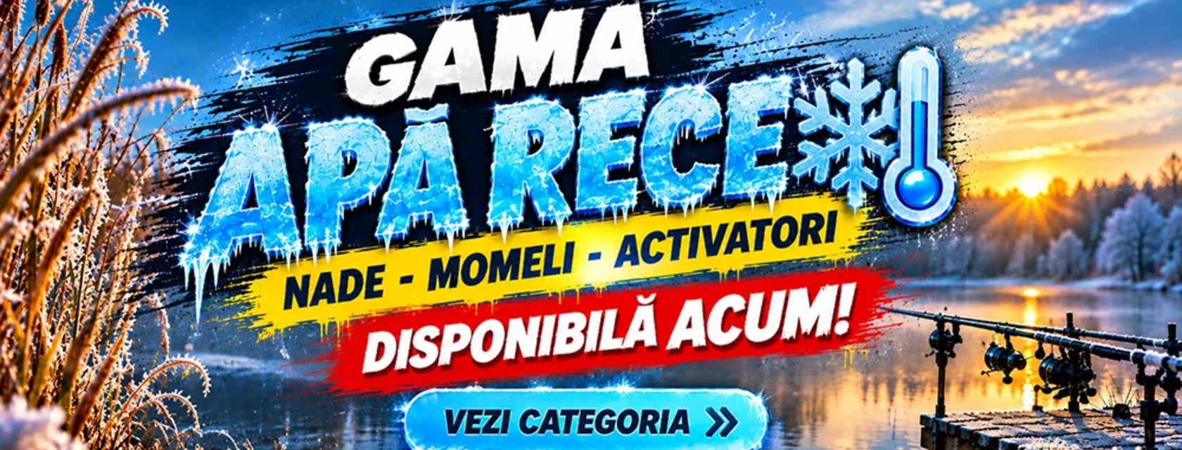 Apa rece