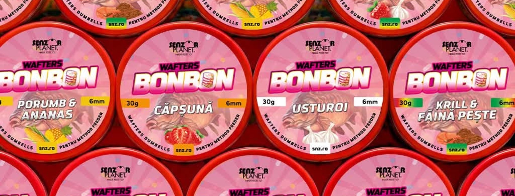 bonbon