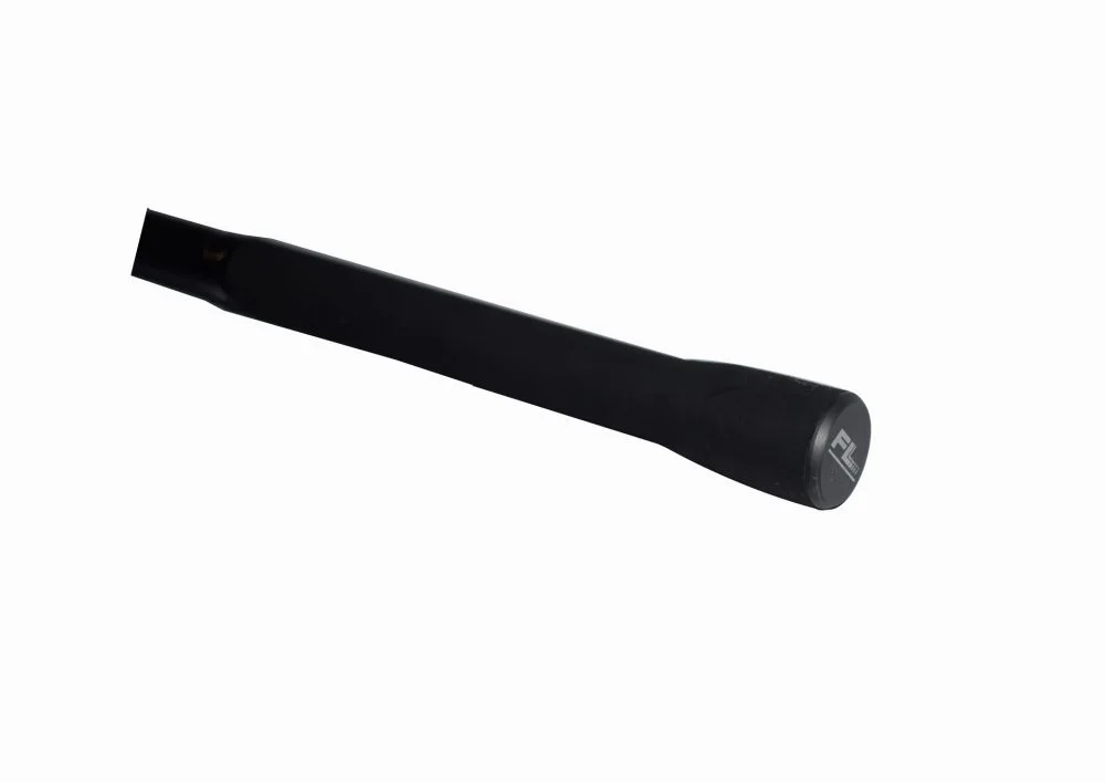 Lanseta Crap Fl Strategist 3.60m/3.90m/3.75lbs/2seg