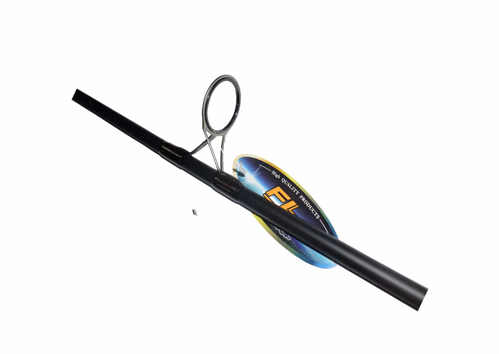 Lanseta Crap Fl Strategist 3.60m/3.90m/3.75lbs/3 segmente