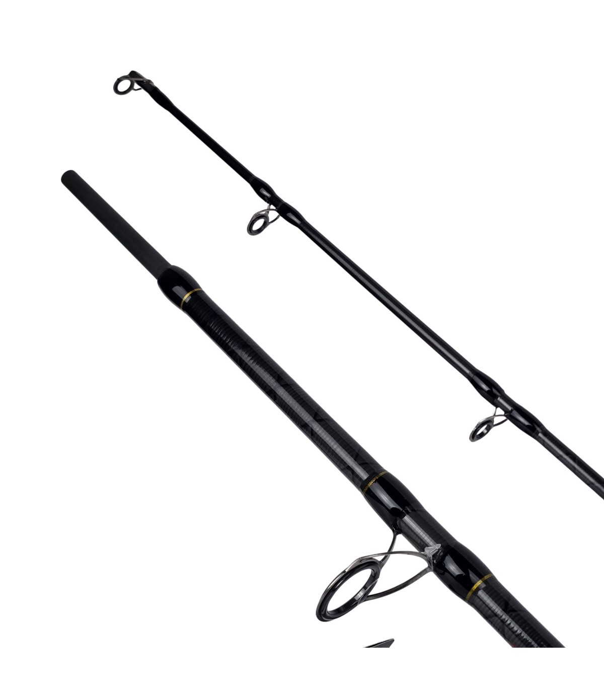 LANSETA MONSTER CATFISH PROFL 500-1000g