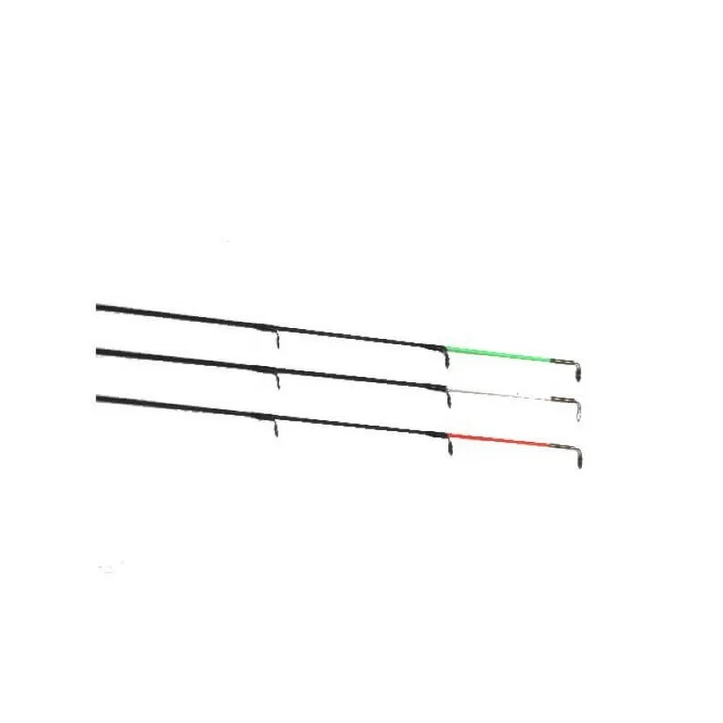 Lanseta FEEDER Aqua heavy 3.9m