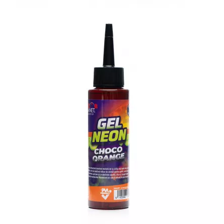 Set Winter Promo Sale Senzor Planet