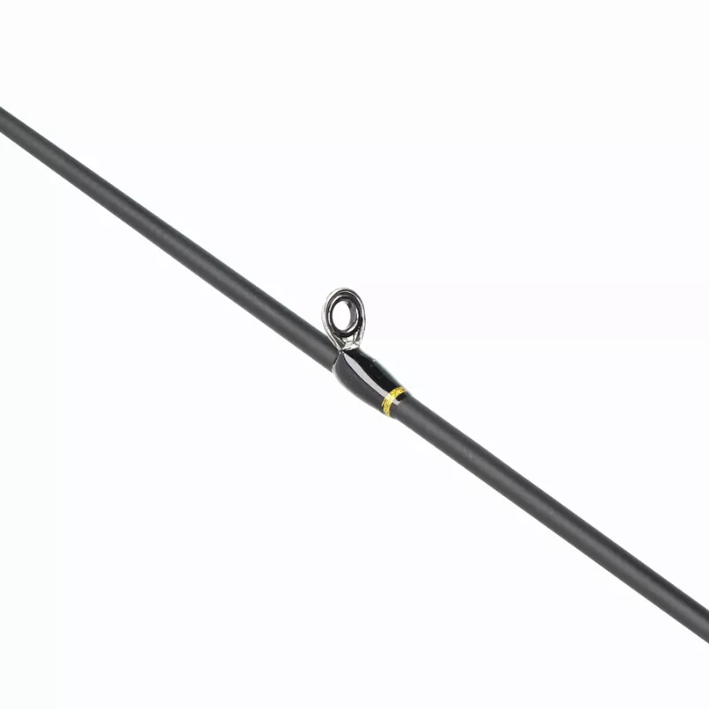 Lansetă de spinning GCxTica Graphite NEO GNS-802MH 2.44m 4-24g