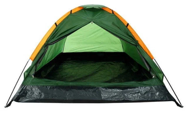 Cort pentru camping LY1626