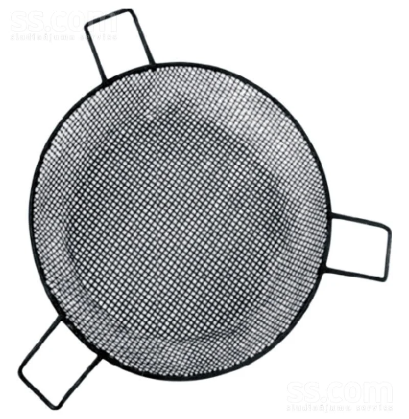 Sită ProFl 2mm