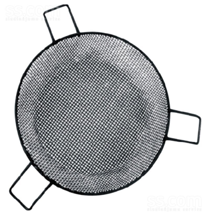 Sită ProFl 2mm