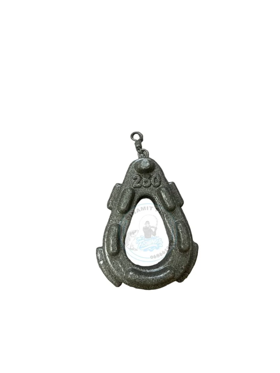 Plumbi