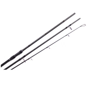 Lanseta Crap Pro Fl Legend Carp 3.90m 3.75lbs 3segmente