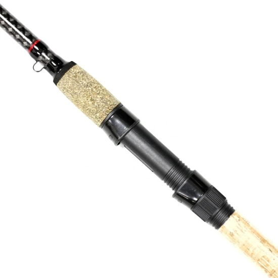 Lanseta Feeder Fl Flx River 100-250gr/3seg