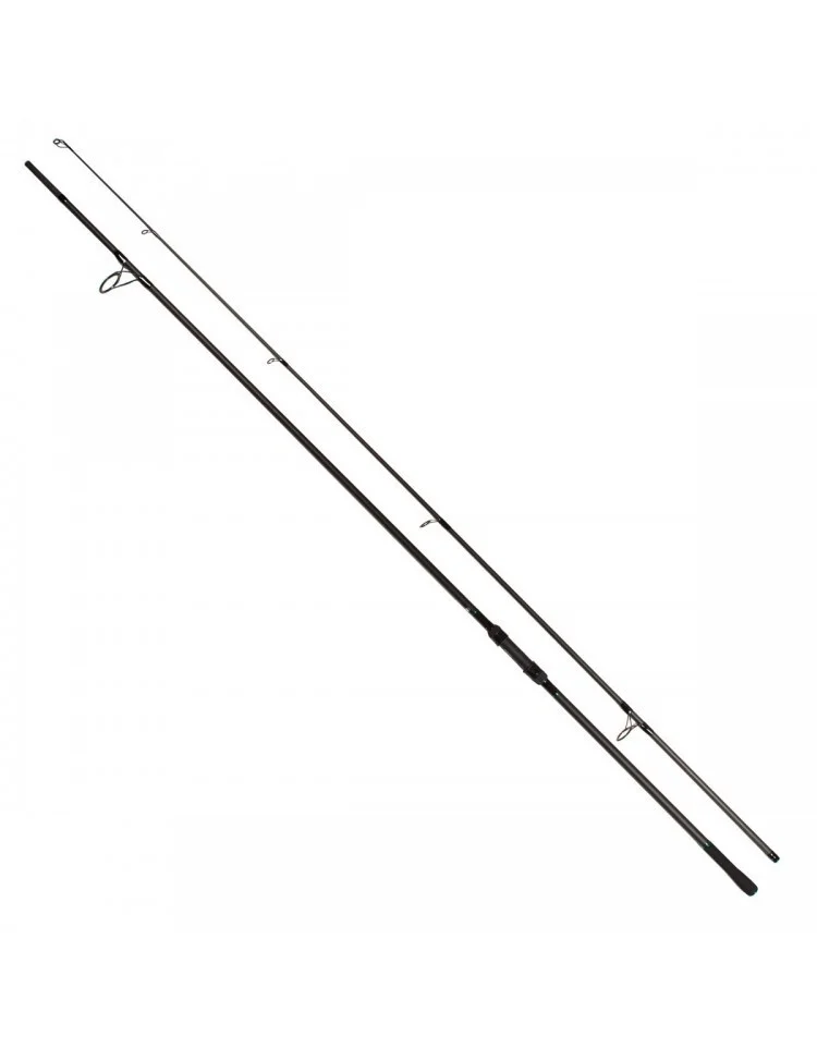 Lanseta Fl Flx30 A 3.96m 4.00lbs 2seg