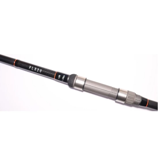Lanseta Fl Flx20 Carp Model 2023 4 Lb 3.90 M