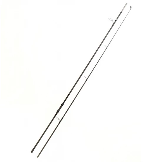Lanseta Fl Flx30 A 3.96m 4.00lbs 2seg