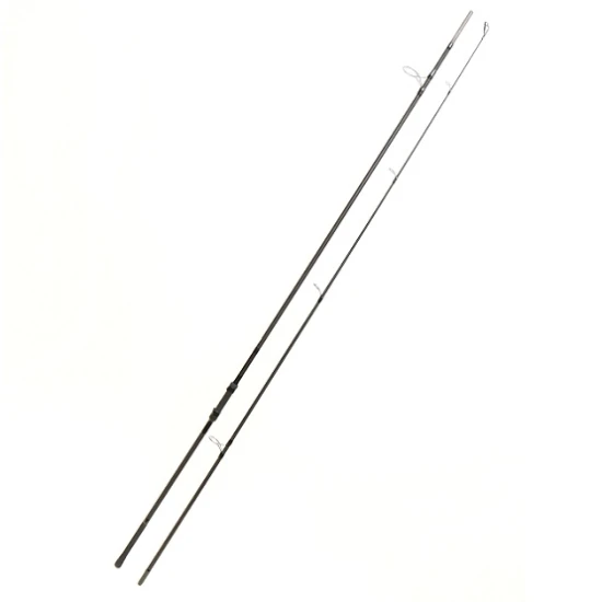 Lanseta FLX 30B 3.96m 4.0lbs 2 sectii