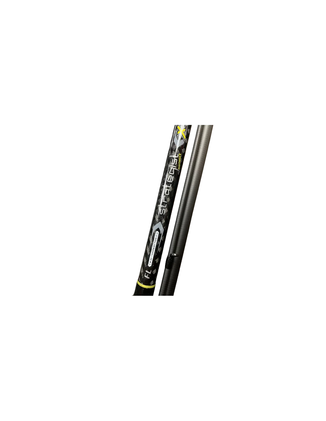 Lanseta FL Strategist Distance MH,  80-150g, 3+3buc