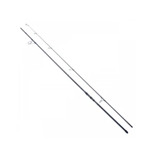Lanseta Fl Warrior 3.90m 3.75lbs 2seg