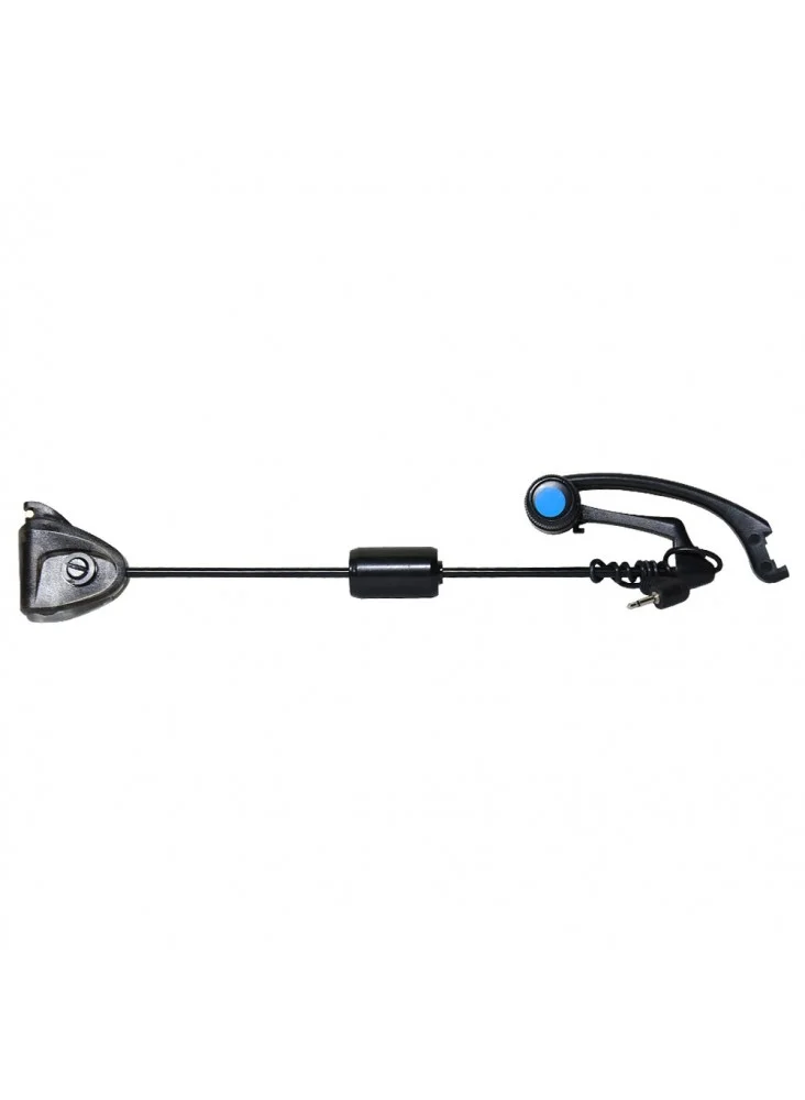 Swinger Pro FL