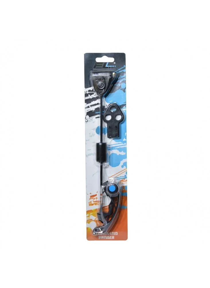 Swinger Pro FL