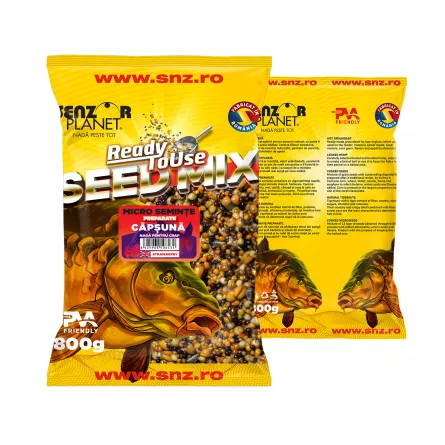 Set Winter Promo Sale Senzor Planet