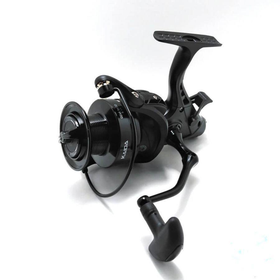 KAIDA Archer 70
