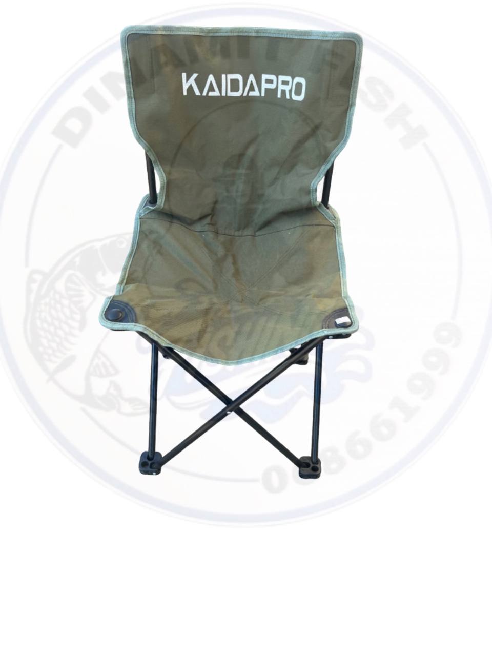 Scaun Kaida Pro