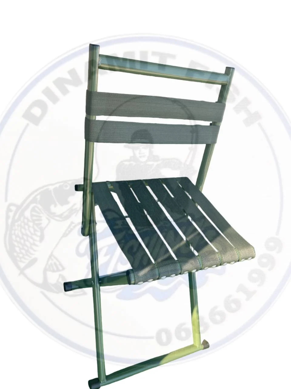 Scaun 50cm cu spetiaza