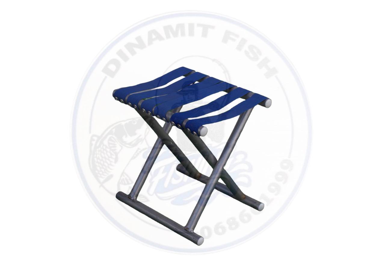 Scaun 50cm
