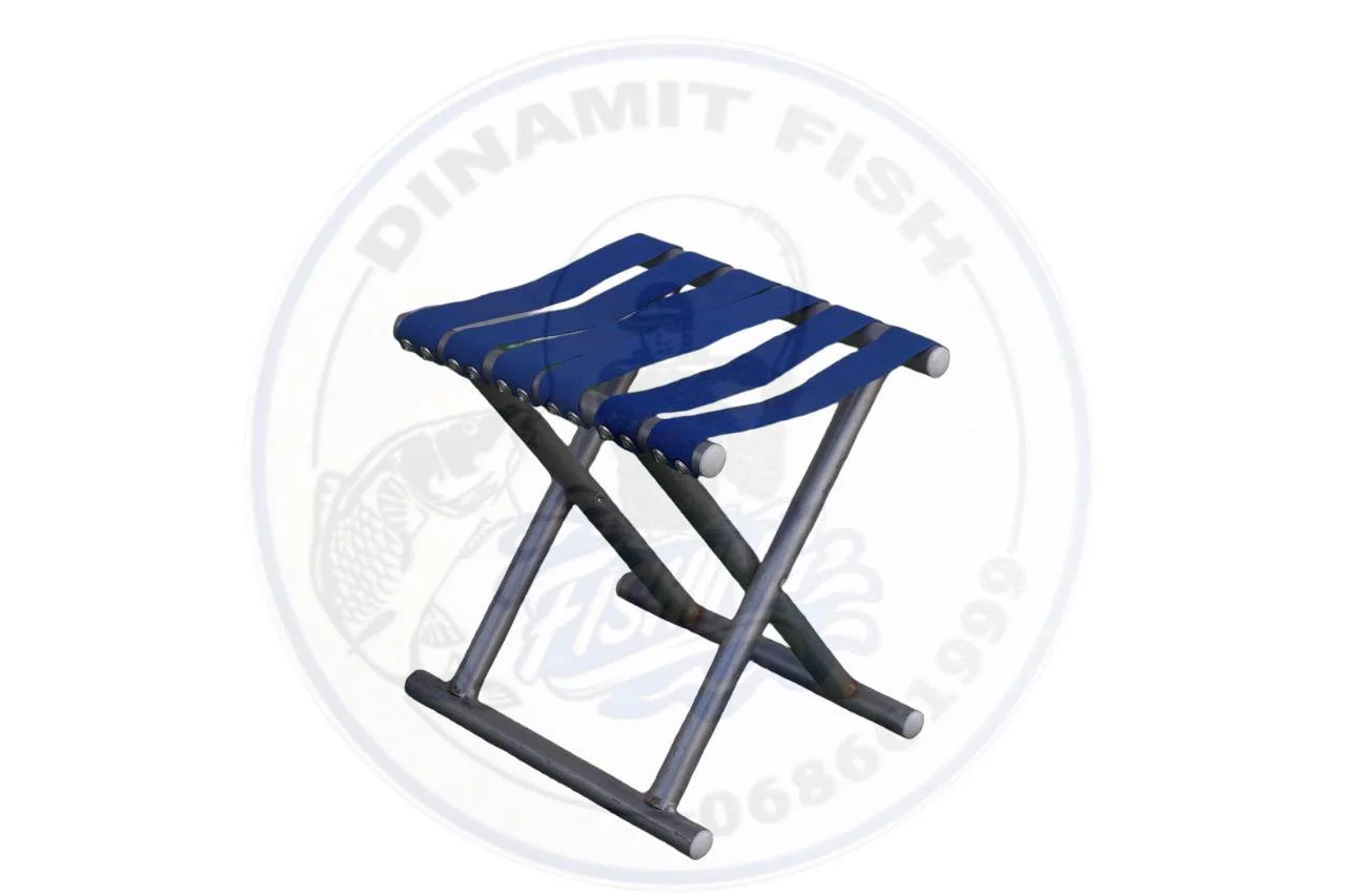 Scaun 50cm