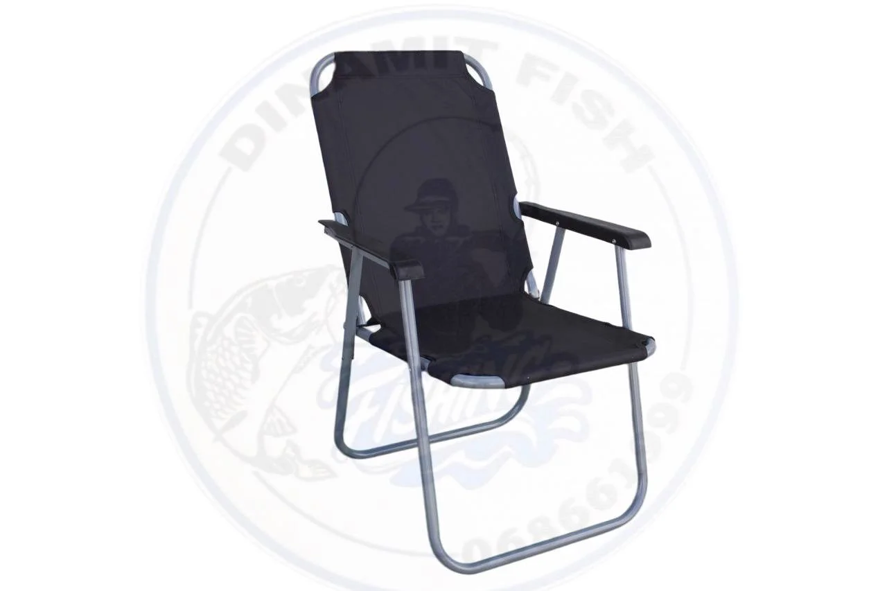 Scaun p/u plaja