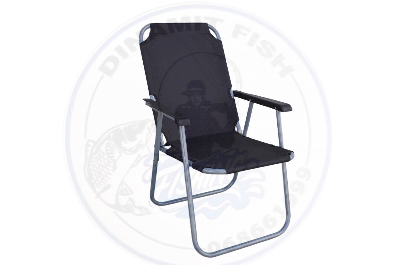 Scaun p/u plaja