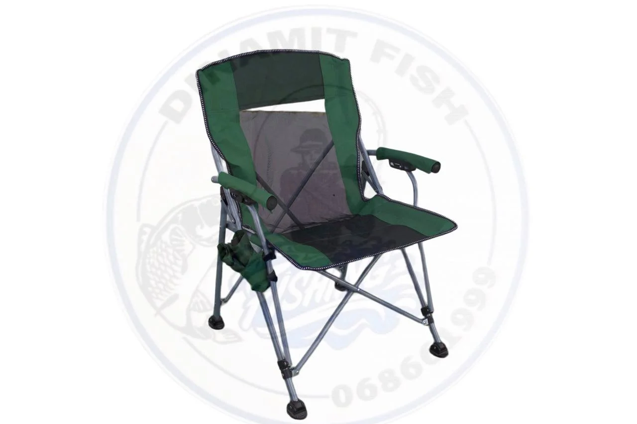 Nadă Traper GST Competition Feeder 1kg