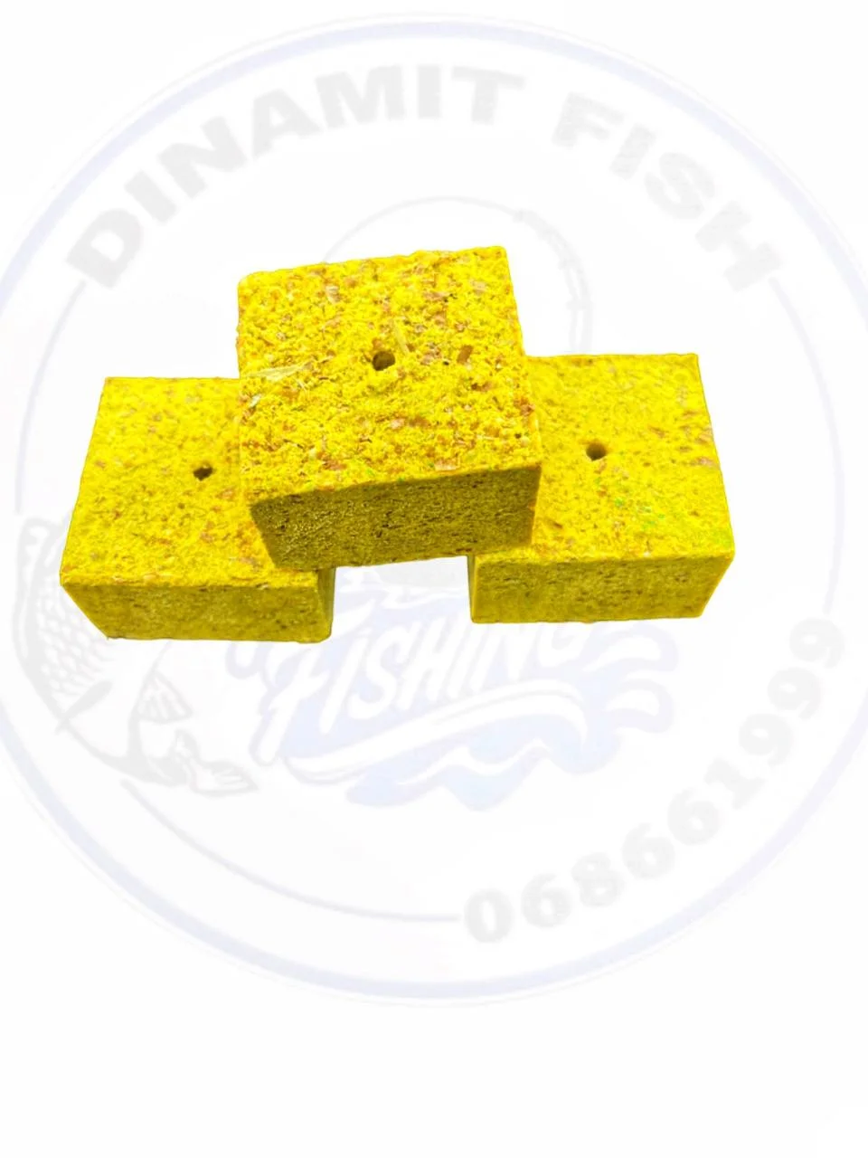 Nadă Traper GST Competition Feeder 1kg