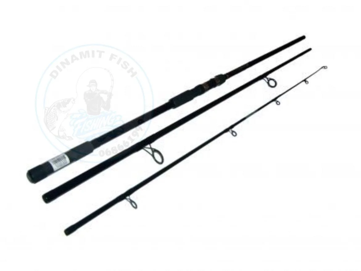 Lansetă Libao CARP CLASSIC 150g