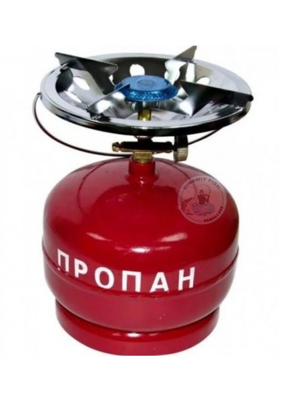 Lopată multifuncțională