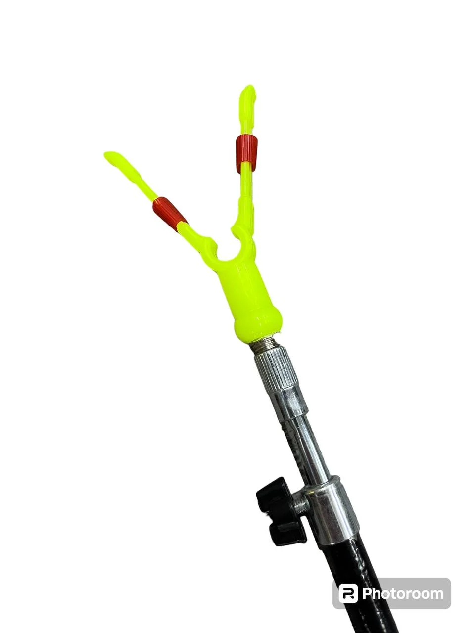 Suport telescopic p/u avertizor 110cm