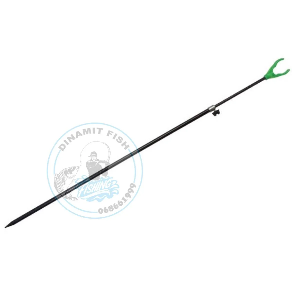 Suport Telescopic