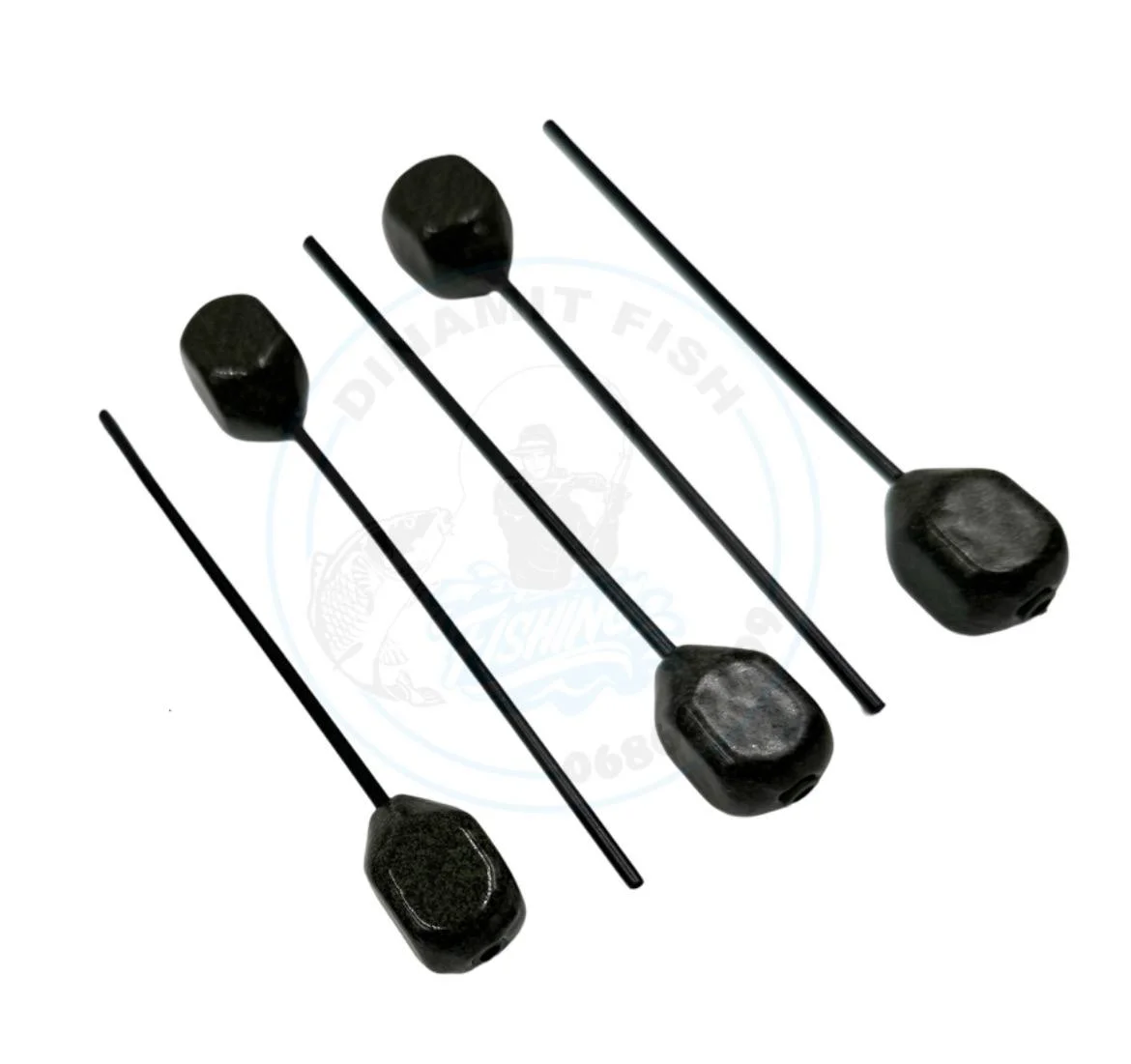 Greutate 120-180g
