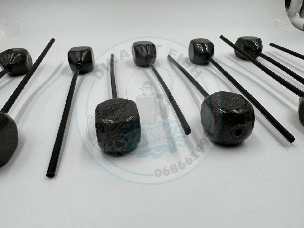 Greutate 120-180g