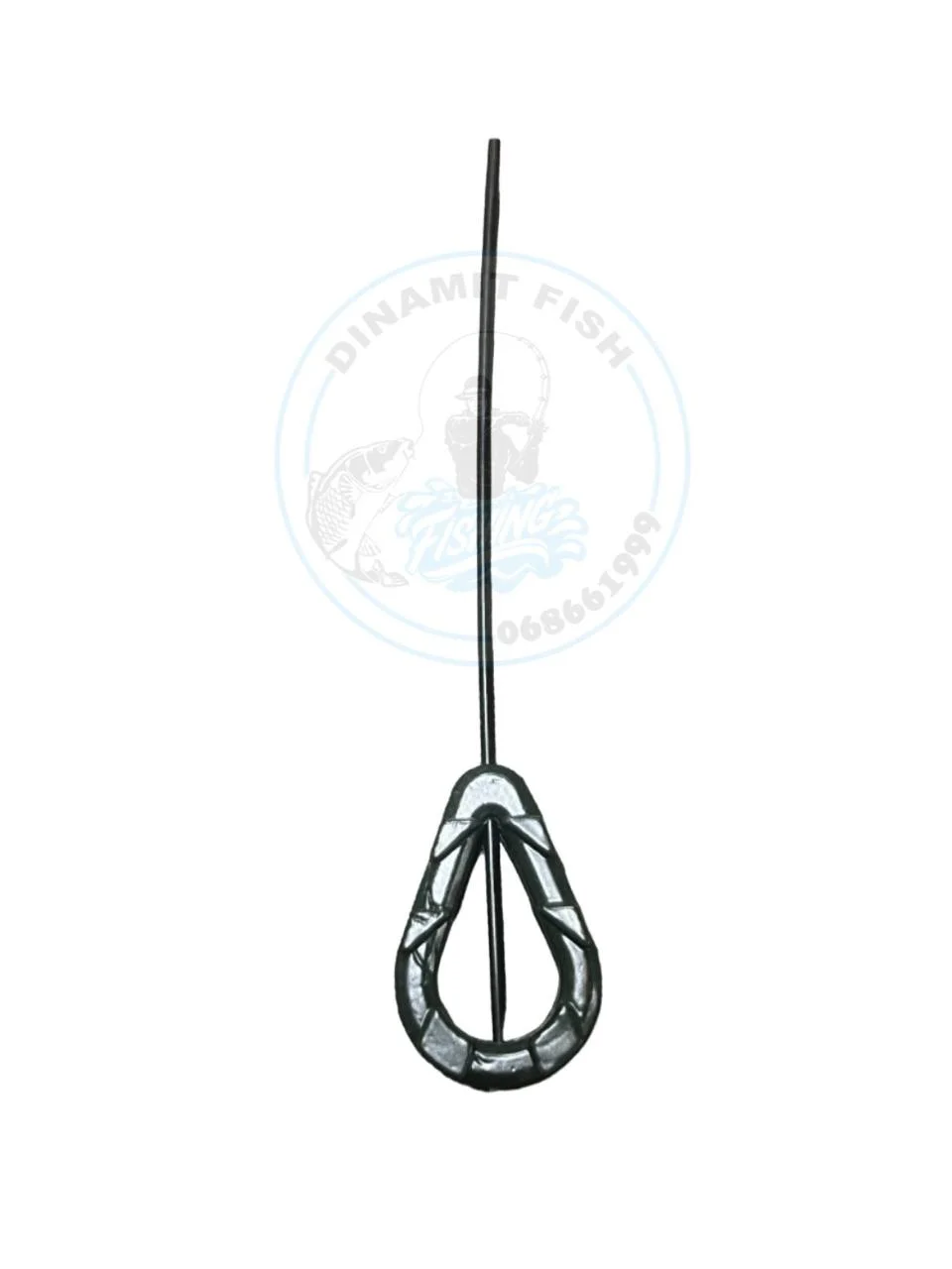 Greutate 120-180g
