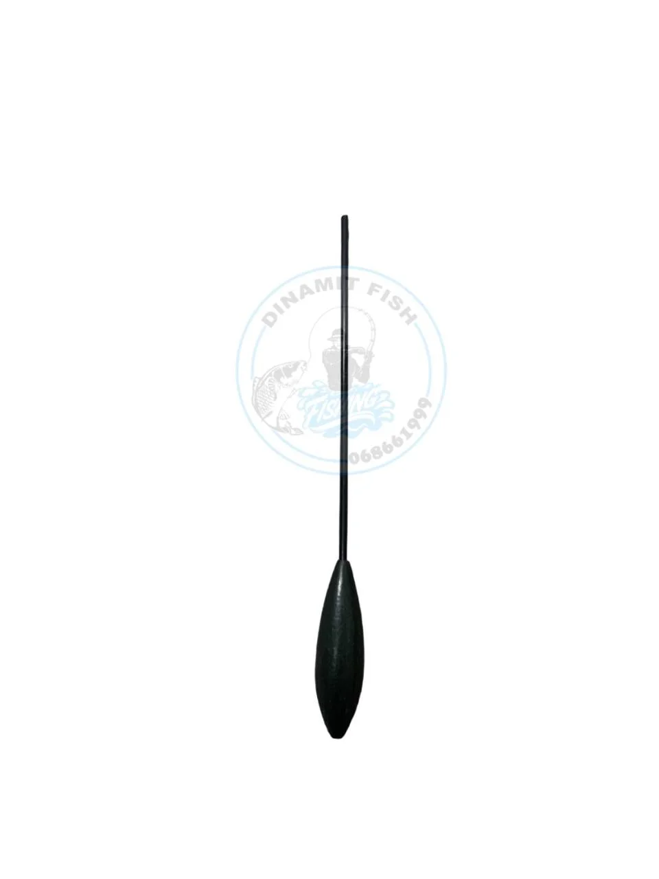 Greutate 120-180g