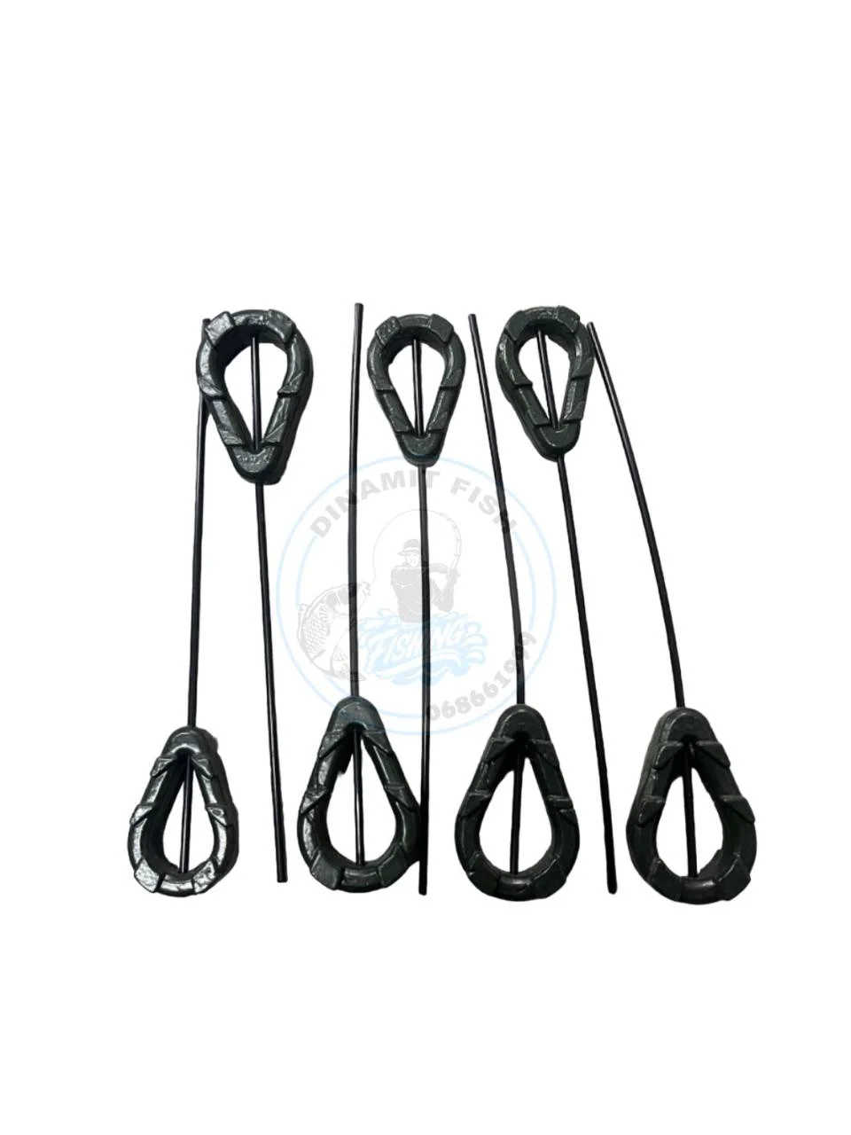 Greutate 120-180g