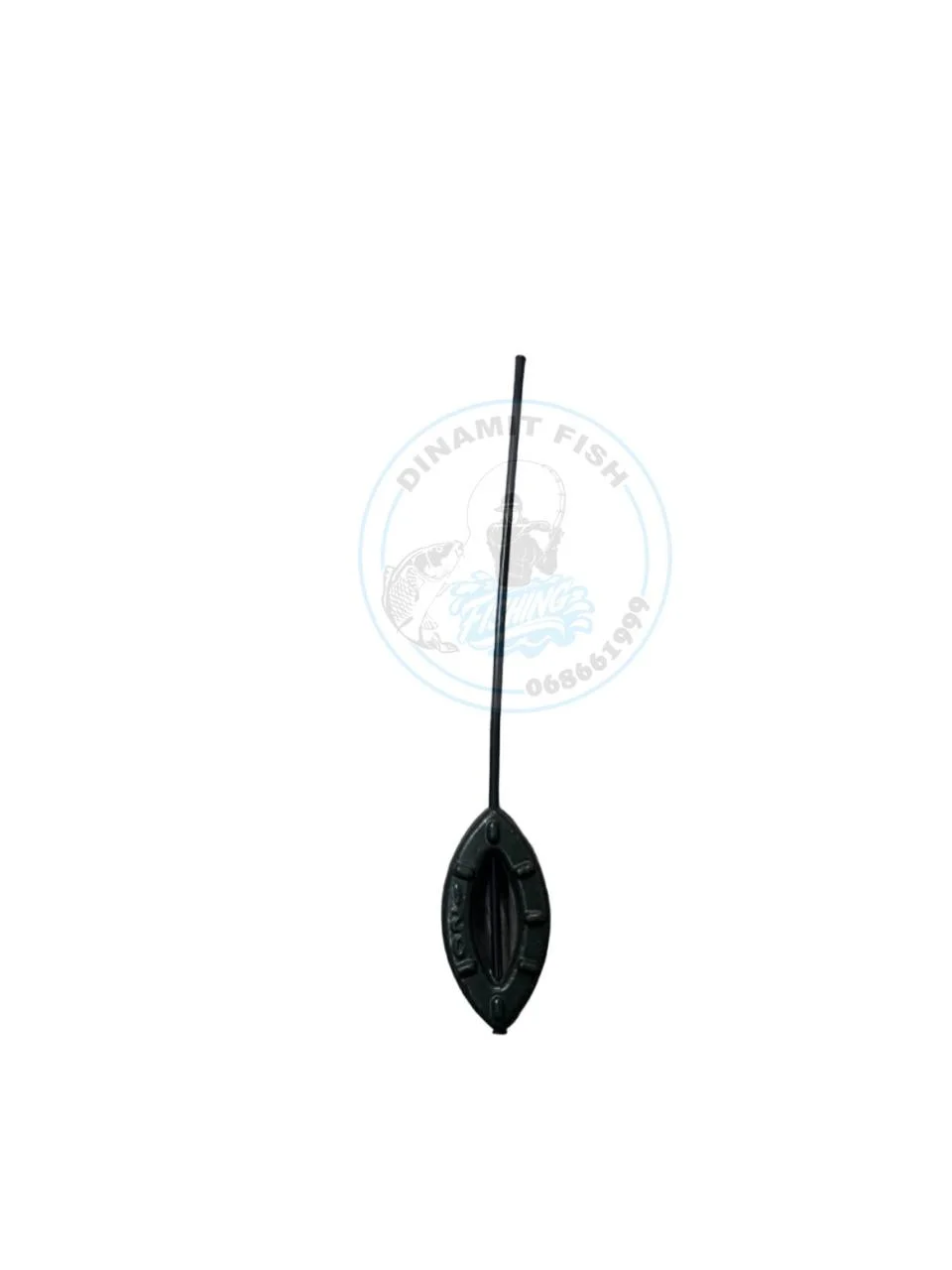 Greutate 120-180g