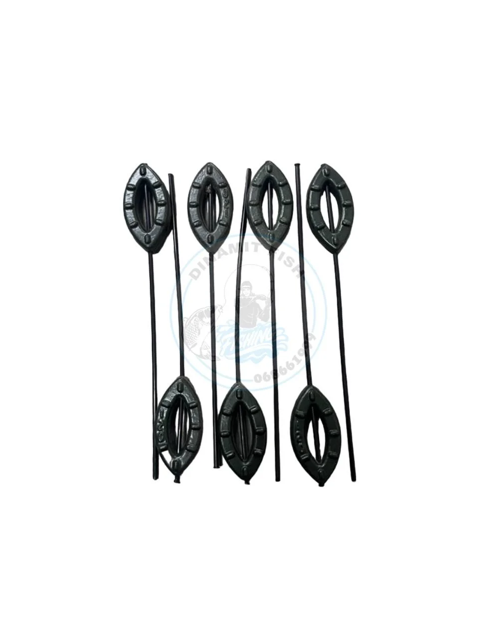 Greutate 120-180g