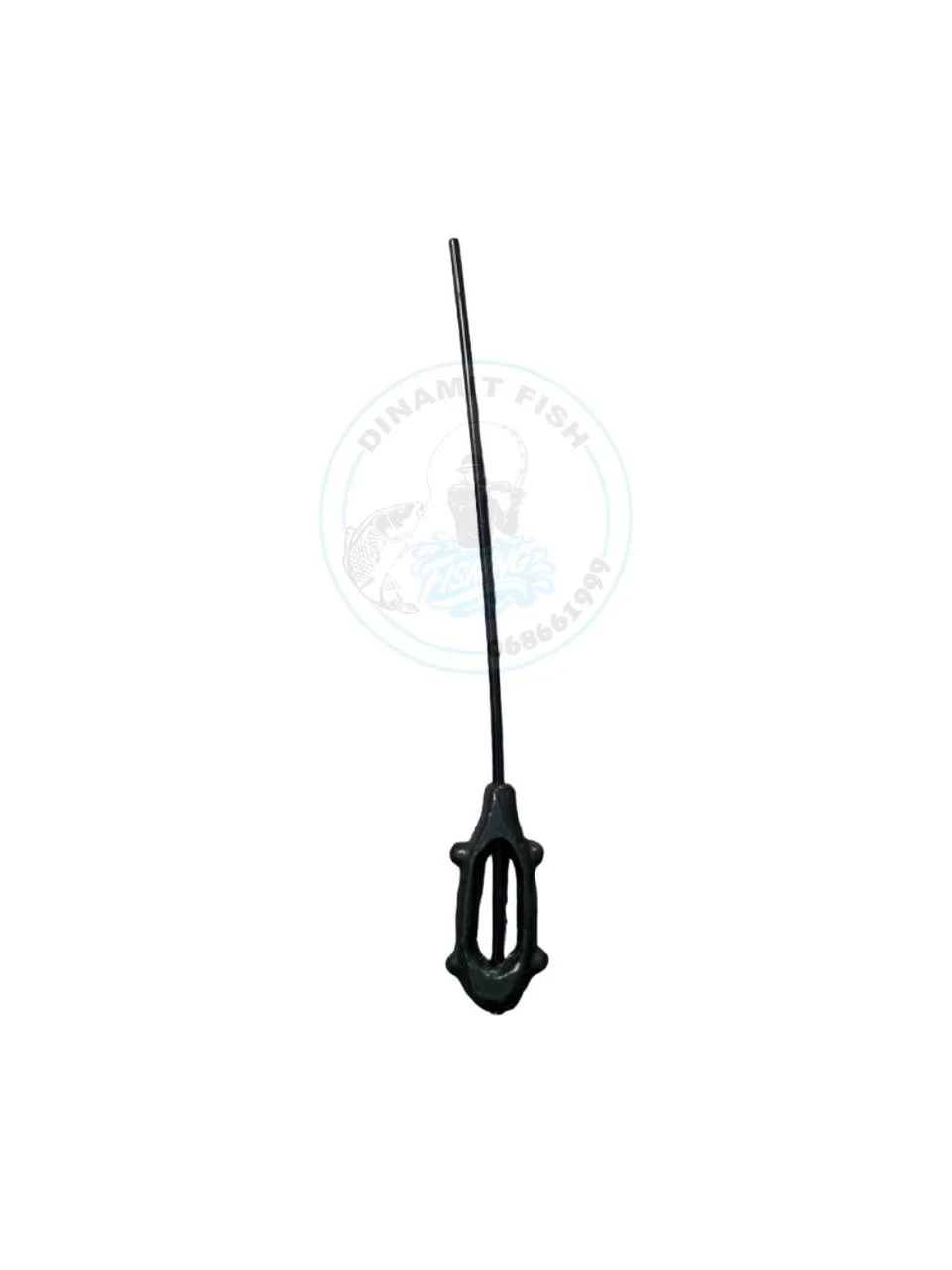Greutate 120-180g