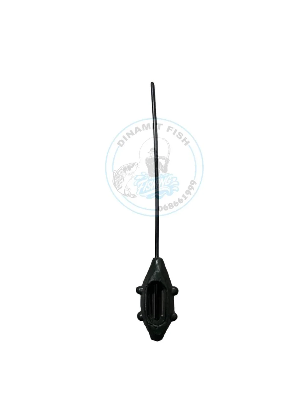 Greutate 120-180g