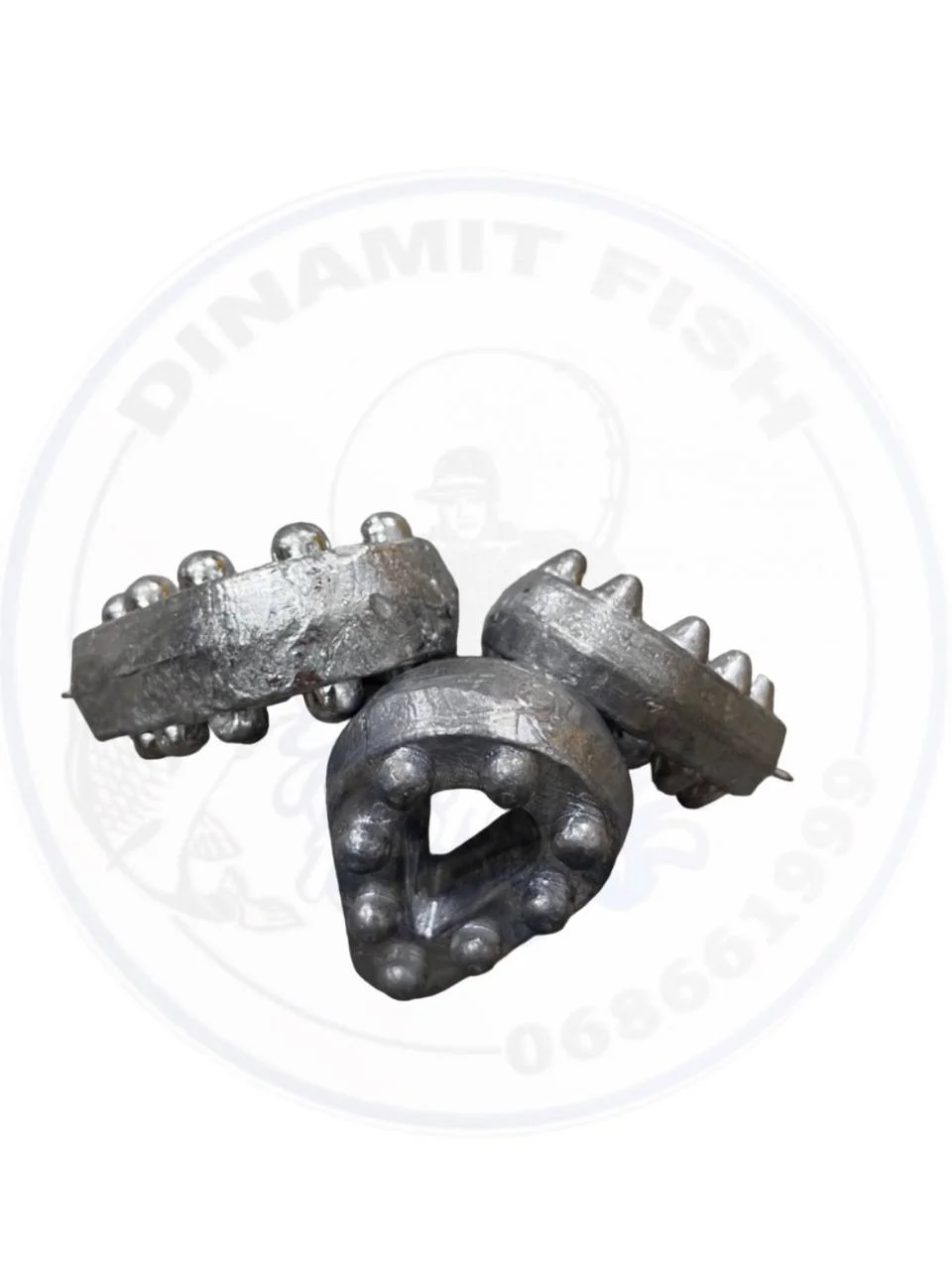 Greutate 120-180g