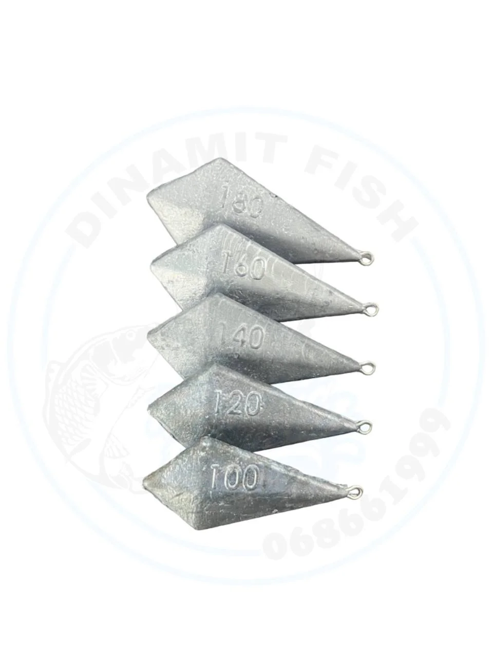 Greutate 120-180g