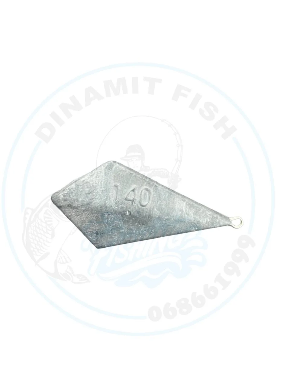 Greutate 120-180g