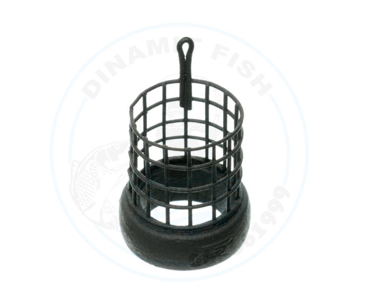 Momitor Feeder ProShot ,,Diuza" Metal
